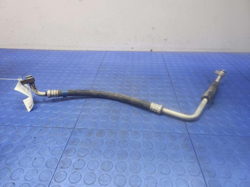 2014 Toyota Prius Air Conditioner Hose