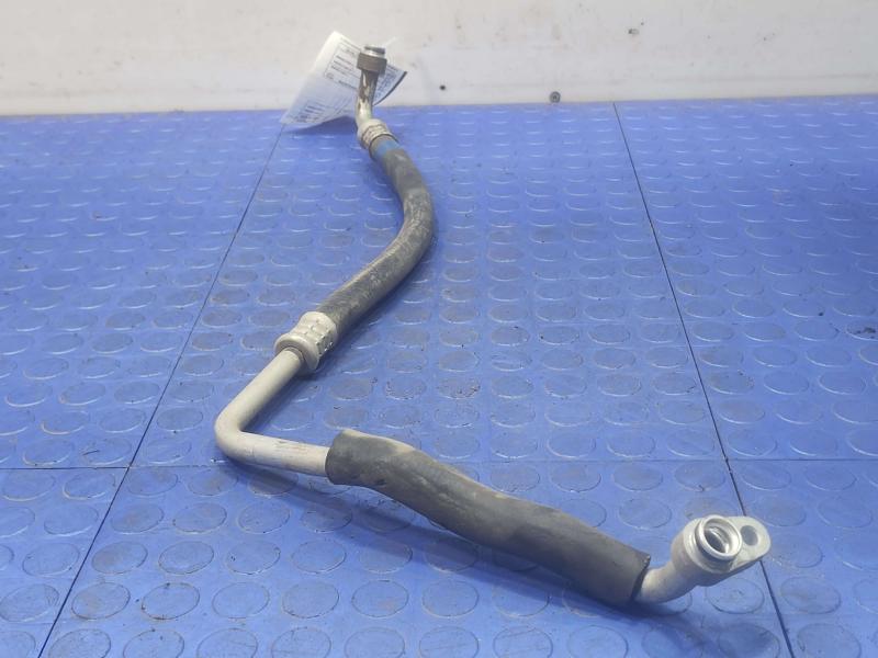 2014 Toyota Prius Air Conditioner Hose
