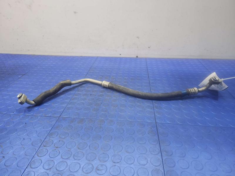 2014 Toyota Prius Air Conditioner Hose