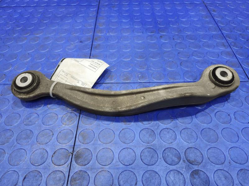 2014 Dodge Challenger Upper Control Arm Rear