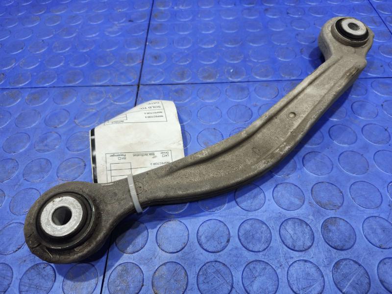 2014 Dodge Challenger Upper Control Arm Rear