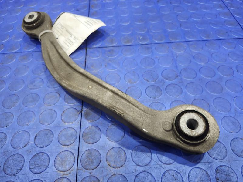 2014 Dodge Challenger Upper Control Arm Rear