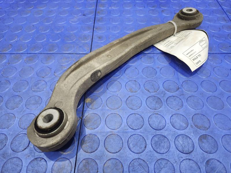 2014 Dodge Challenger Upper Control Arm Rear