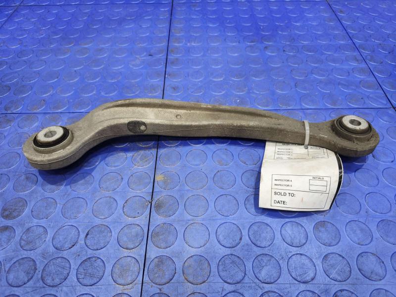 2014 Dodge Challenger Upper Control Arm Rear
