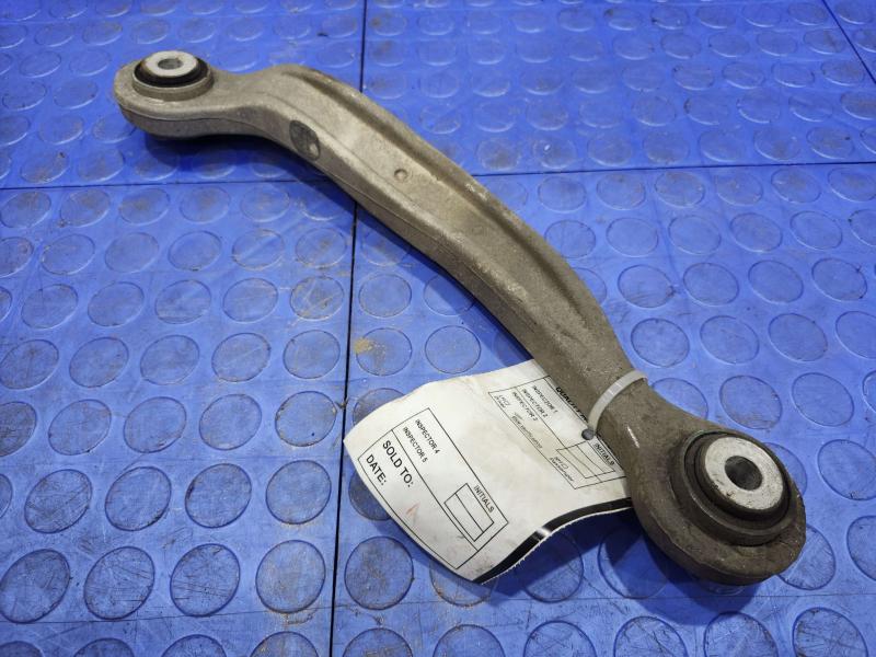 2014 Dodge Challenger Upper Control Arm Rear