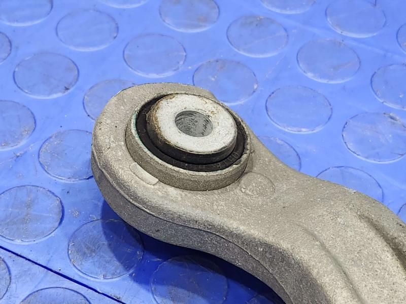 2014 Dodge Challenger Upper Control Arm Rear