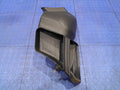 2014 Ford Explorer Misc Ebay Parts