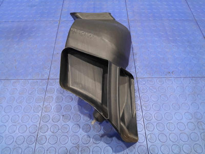 2014 Ford Explorer Misc Ebay Parts