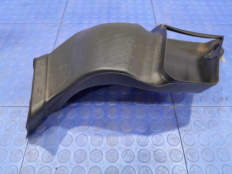 2014 Ford Explorer Misc Ebay Parts