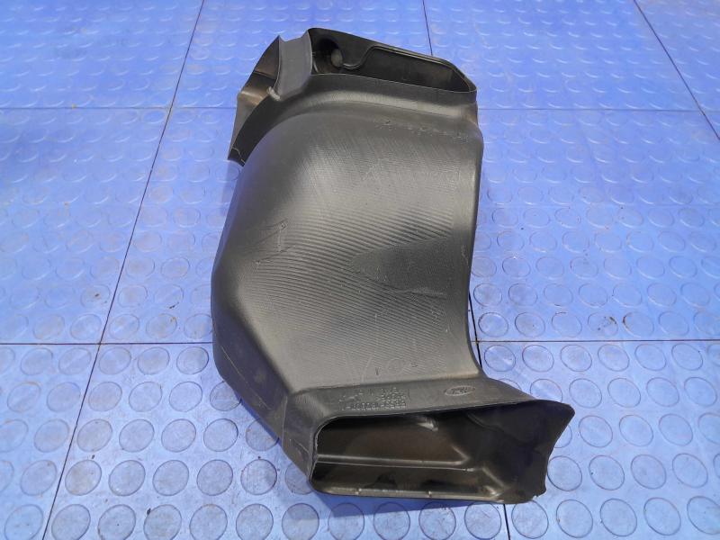 2014 Ford Explorer Misc Ebay Parts