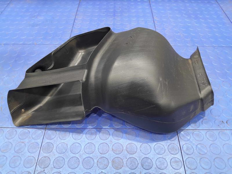 2014 Ford Explorer Misc Ebay Parts
