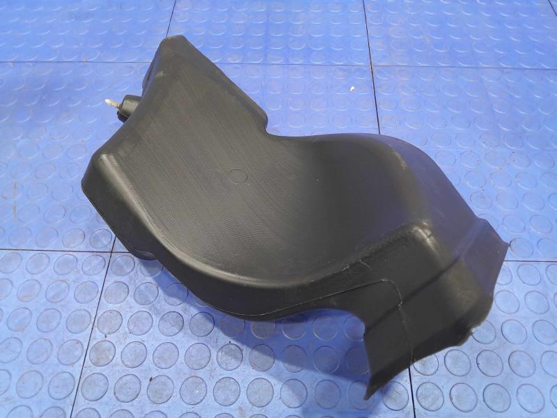 2014 Ford Explorer Misc Ebay Parts
