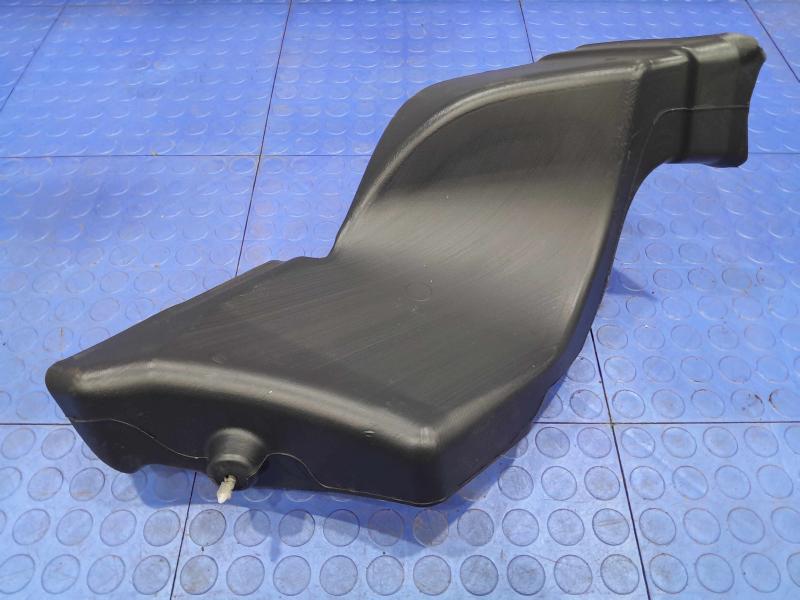 2014 Ford Explorer Misc Ebay Parts