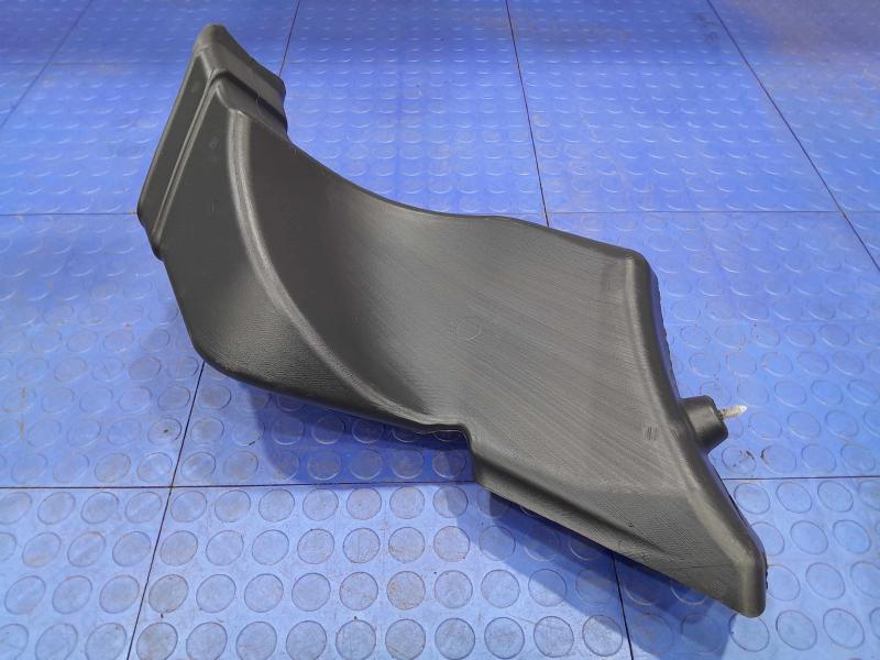 2014 Ford Explorer Misc Ebay Parts