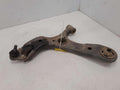 2017 Toyota Corolla iM Lower Control Arm Front