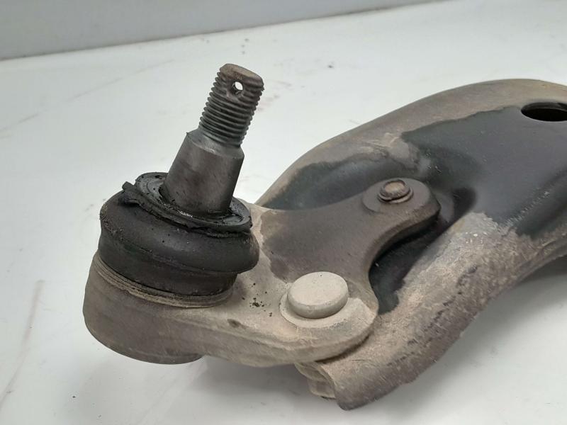 2017 Toyota Corolla iM Lower Control Arm Front