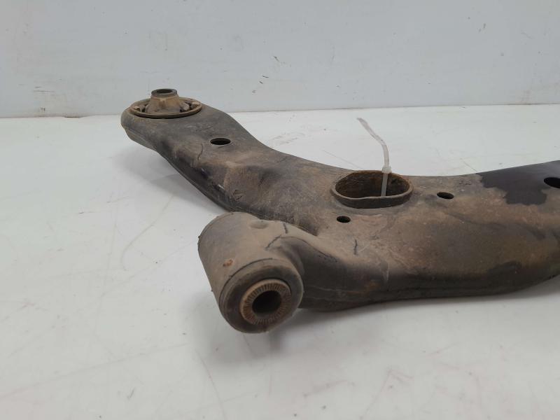 2017 Toyota Corolla iM Lower Control Arm Front