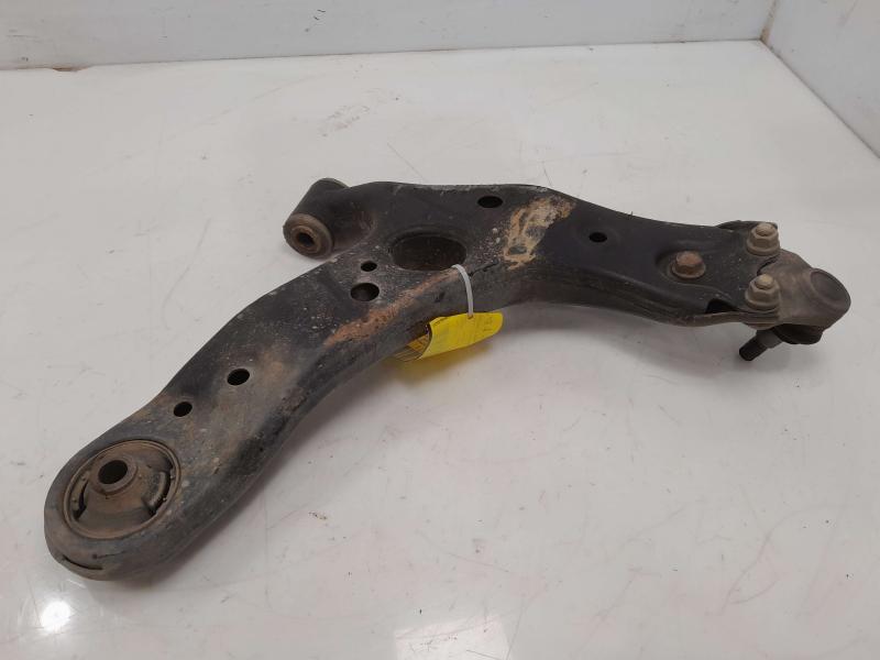 2017 Toyota Corolla iM Lower Control Arm Front
