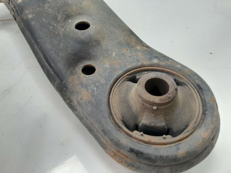2017 Toyota Corolla iM Lower Control Arm Front