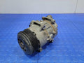 2015 Subaru Legacy A/C Air Compressor