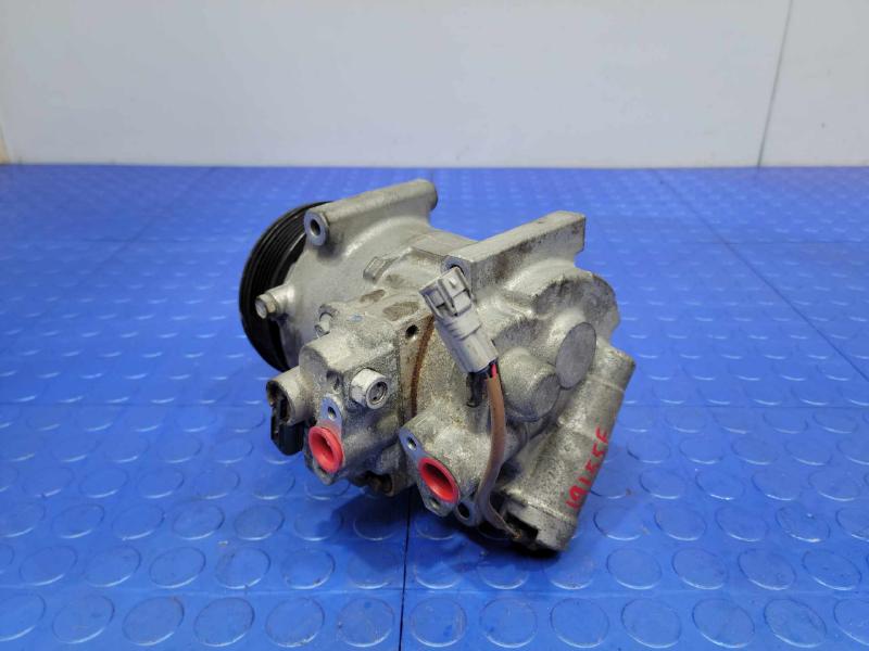 2015 Subaru Legacy A/C Air Compressor