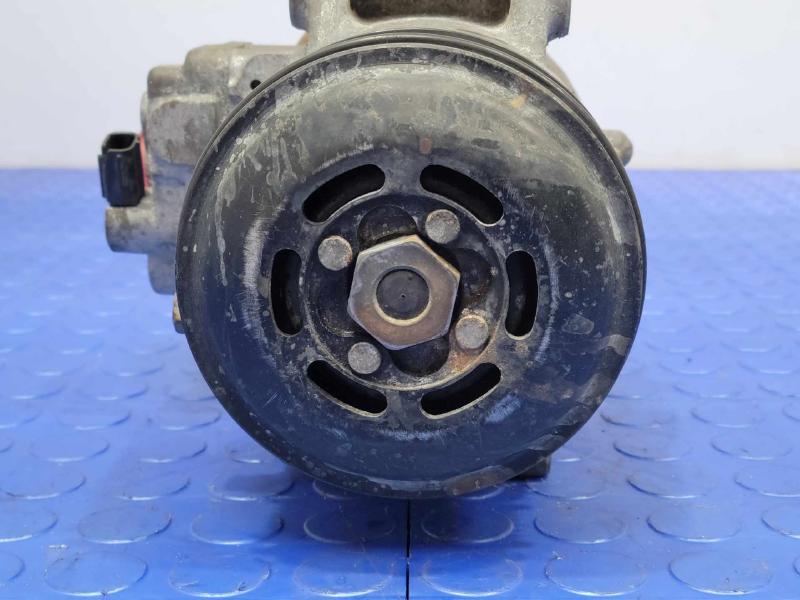 2015 Subaru Legacy A/C Air Compressor