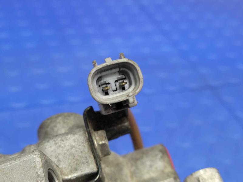 2015 Subaru Legacy A/C Air Compressor
