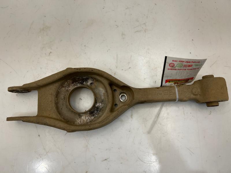 2011 Hyundai Sonata Lower Control Arm Rr
