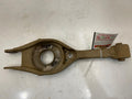 2011 Hyundai Sonata Lower Control Arm Rr