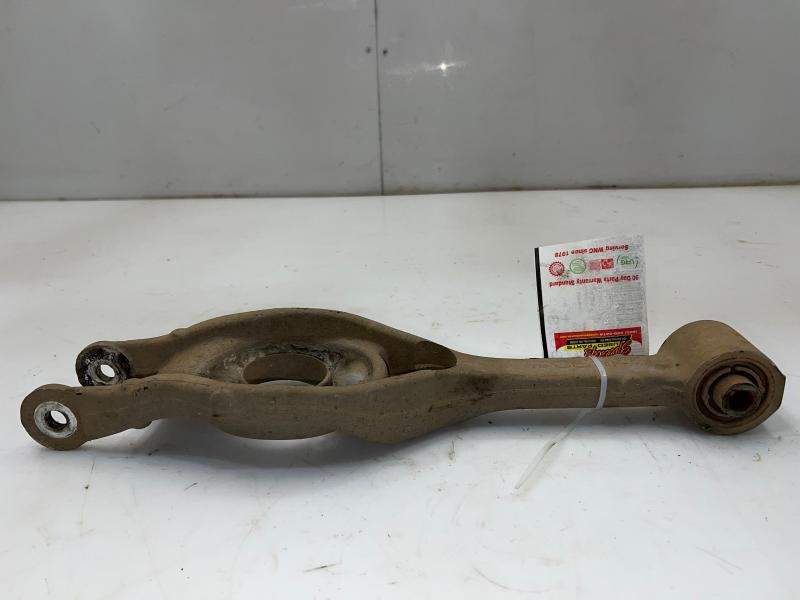 2011 Hyundai Sonata Lower Control Arm Rr