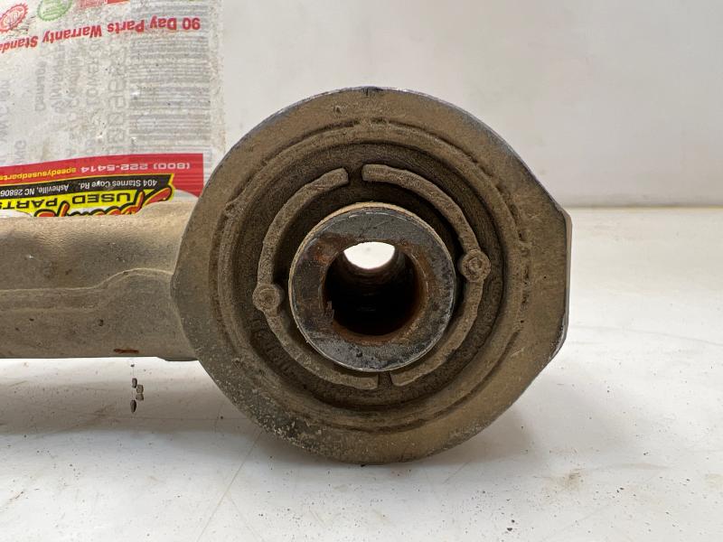 2011 Hyundai Sonata Lower Control Arm Rr