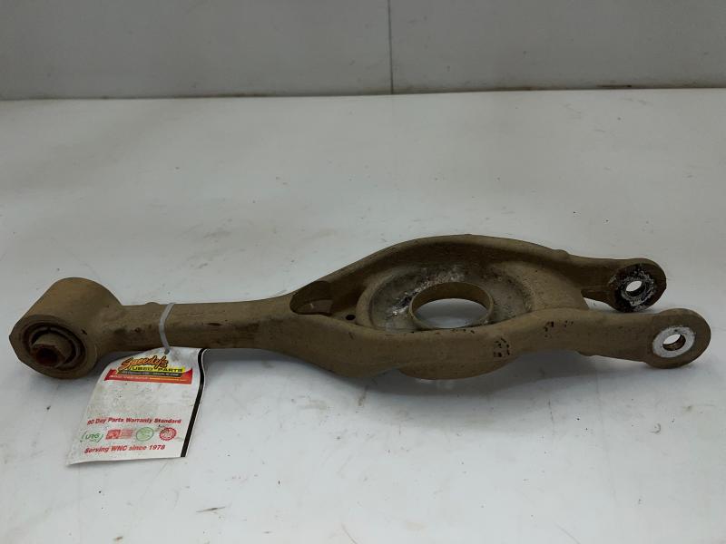 2011 Hyundai Sonata Lower Control Arm Rr