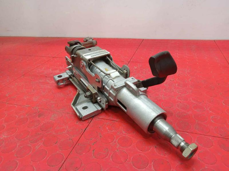 2015-2017 Chrysler 200 Steering Column - Bare Genuine OEM 68193027AD