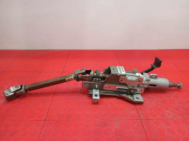 2015-2017 Chrysler 200 Steering Column - Bare Genuine OEM 68193027AD