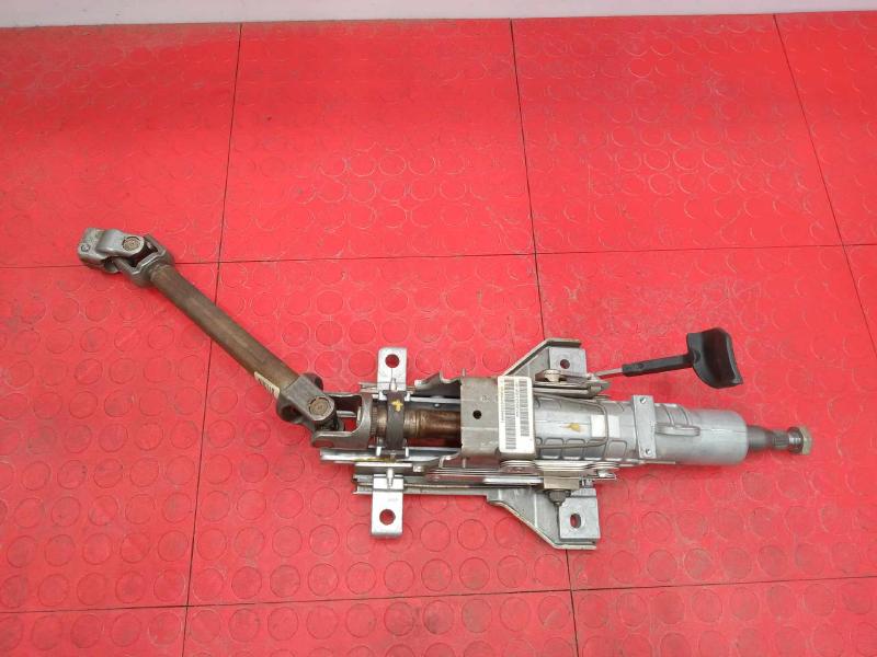 2015-2017 Chrysler 200 Steering Column - Bare Genuine OEM 68193027AD