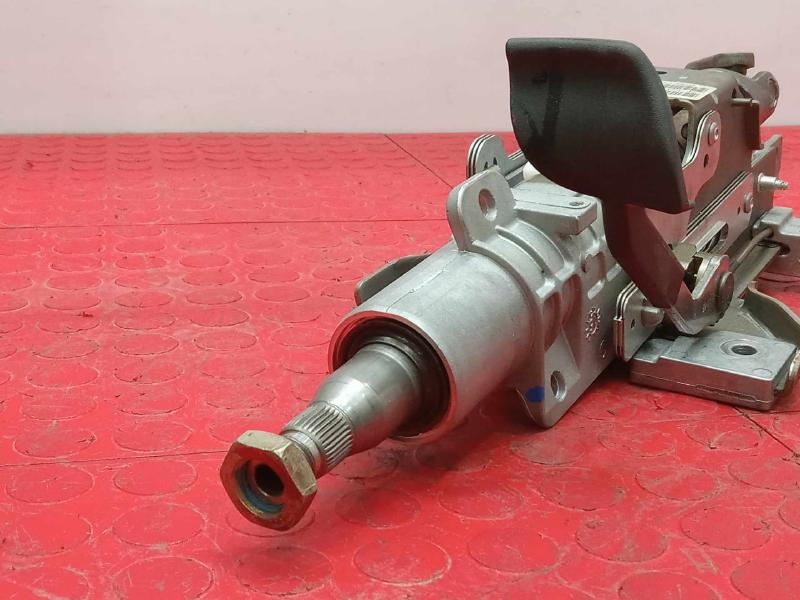2015-2017 Chrysler 200 Steering Column - Bare Genuine OEM 68193027AD