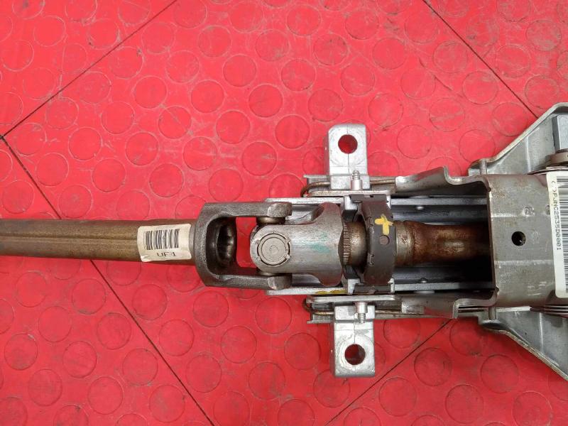 2015-2017 Chrysler 200 Steering Column - Bare Genuine OEM 68193027AD