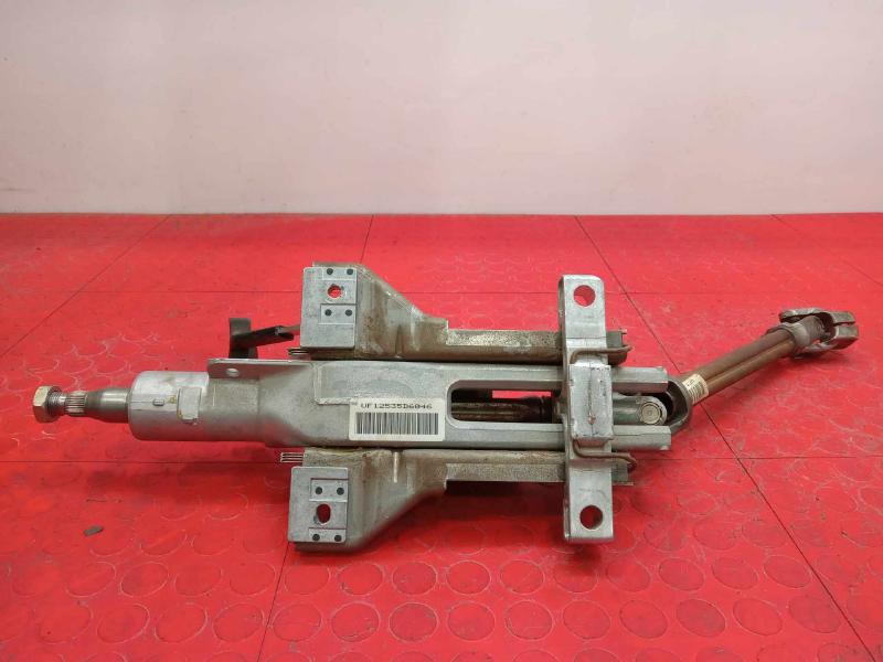 2015-2017 Chrysler 200 Steering Column - Bare Genuine OEM 68193027AD