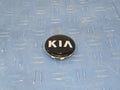 2021 Kia Forte Center Cap