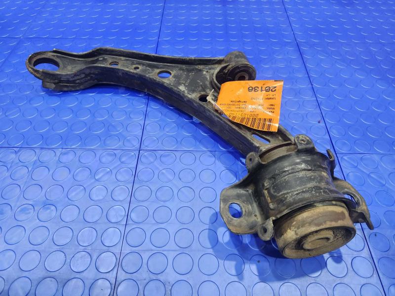 2006 Ford Mustang Lower Control Arm Front