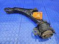 2006 Ford Mustang Lower Control Arm Front