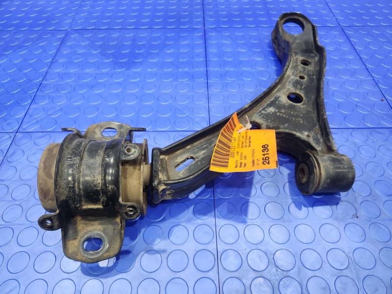 2006 Ford Mustang Lower Control Arm Front