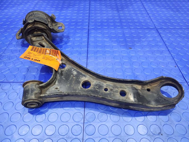 2006 Ford Mustang Lower Control Arm Front
