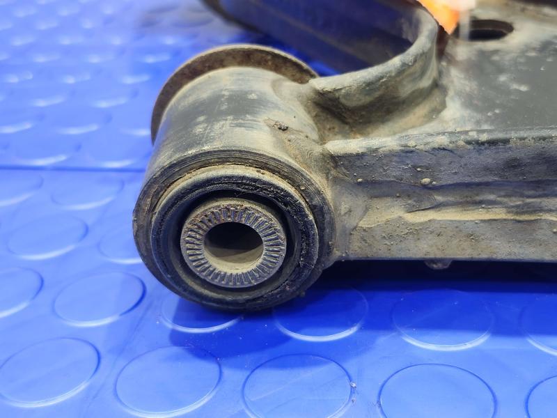 2006 Ford Mustang Lower Control Arm Front