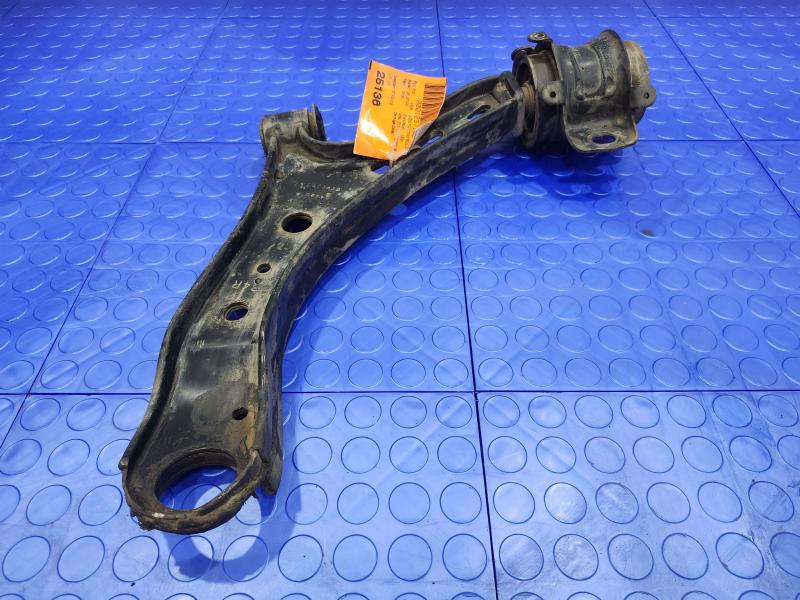 2006 Ford Mustang Lower Control Arm Front