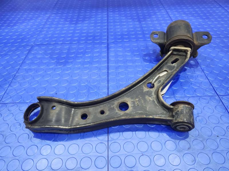 2006 Ford Mustang Lower Control Arm Front