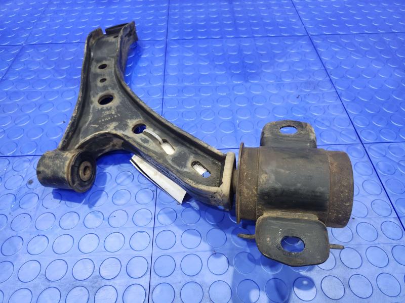 2006 Ford Mustang Lower Control Arm Front