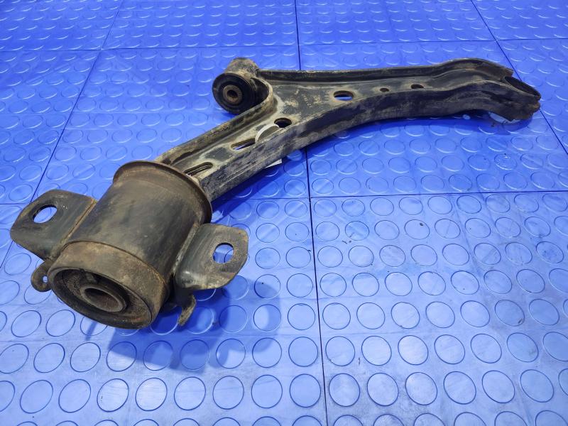 2006 Ford Mustang Lower Control Arm Front