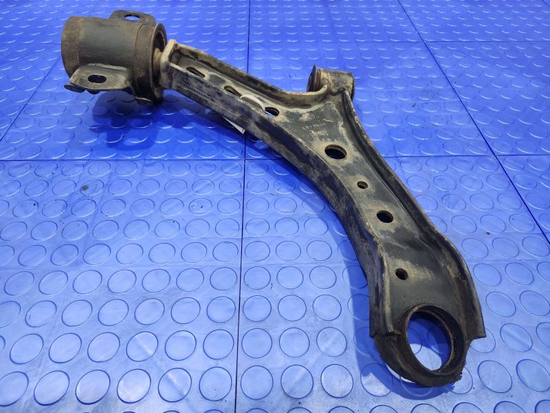 2006 Ford Mustang Lower Control Arm Front