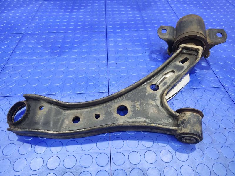 2006 Ford Mustang Lower Control Arm Front